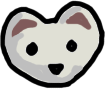 Weasel Wes Icon